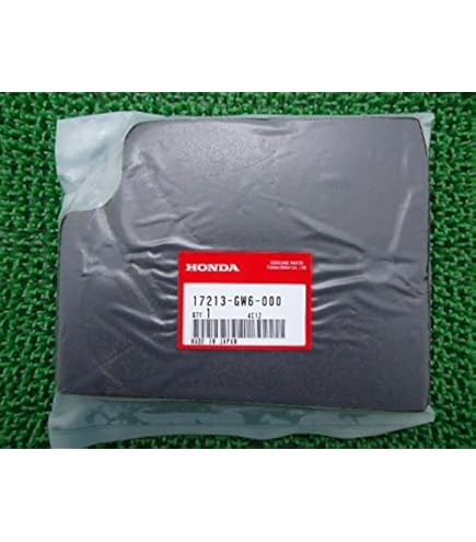 Amazon | C.F.POSH(シーエフポッシュ) スーパーバトル CDI CRM80